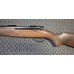Husqvarna 1640 30-06 SPRG 24" Barrel Bolt Action Rifle Used